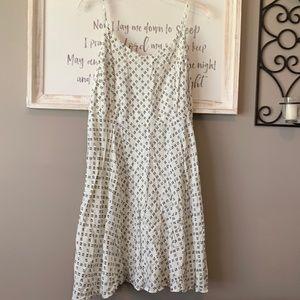 Old Navy women’s Sun dress size XL